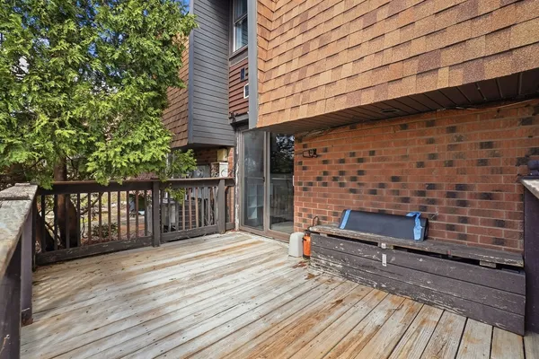 $1,900 | 12738 South Kenneth Avenue, Unit H, Alsip, IL 60803