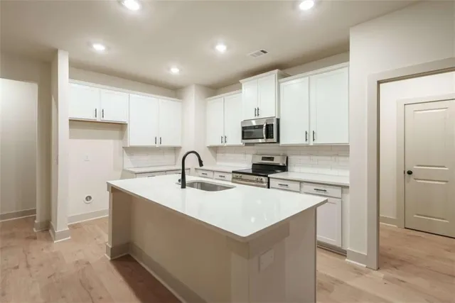 $445,500 | 230 Good Hope Preserve, Good Hope, GA 30641