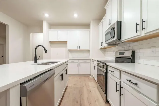 $445,500 | 230 Good Hope Preserve, Good Hope, GA 30641