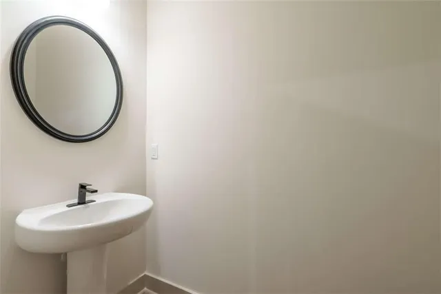 $445,500 | 230 Good Hope Preserve, Good Hope, GA 30641