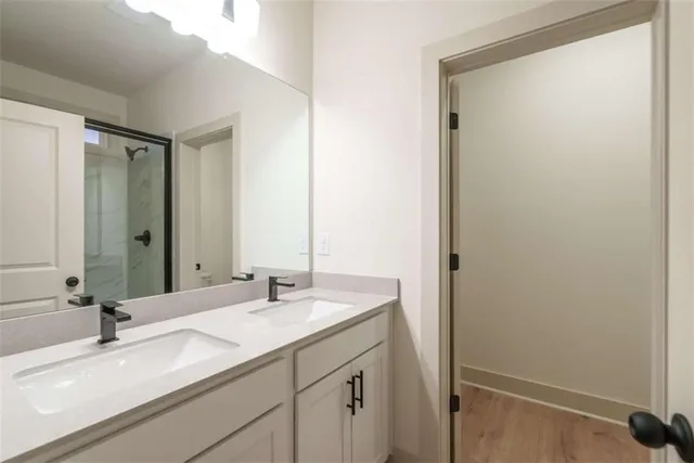 $445,500 | 230 Good Hope Preserve, Good Hope, GA 30641