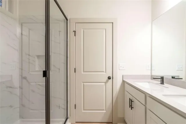 $445,500 | 230 Good Hope Preserve, Good Hope, GA 30641