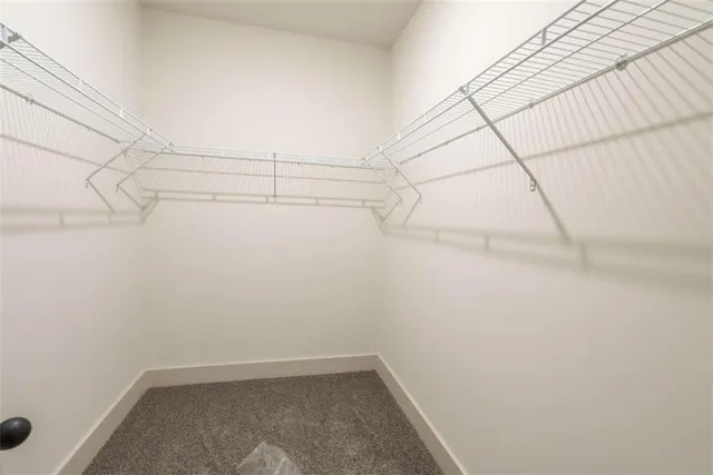 $445,500 | 230 Good Hope Preserve, Good Hope, GA 30641