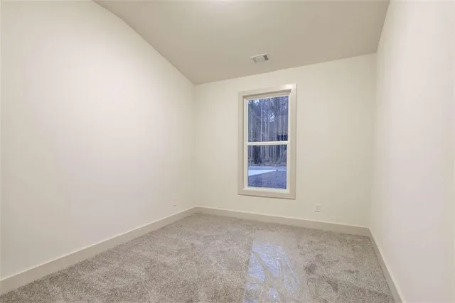 $445,500 | 230 Good Hope Preserve, Good Hope, GA 30641