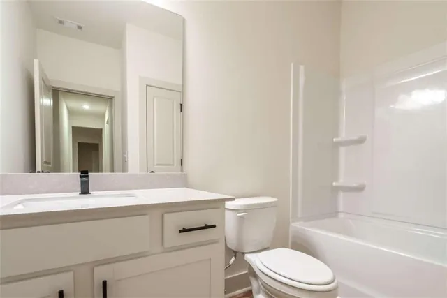 $445,500 | 230 Good Hope Preserve, Good Hope, GA 30641