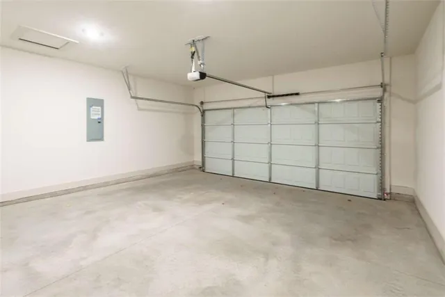 $445,500 | 230 Good Hope Preserve, Good Hope, GA 30641