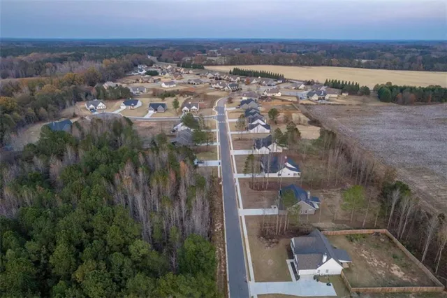 $445,500 | 230 Good Hope Preserve, Good Hope, GA 30641