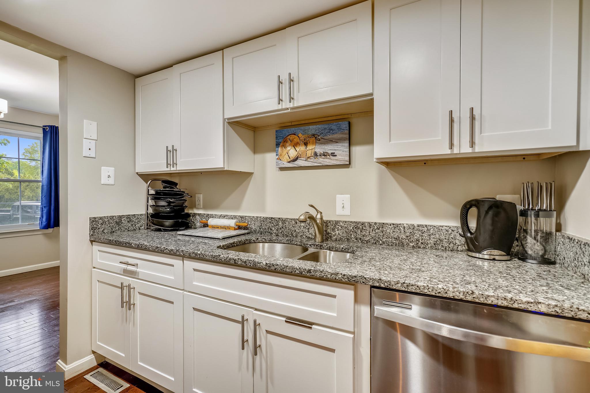 351 River Road Arnold, MD 21012 - Photo 9 of 36 Gallery Image 9
