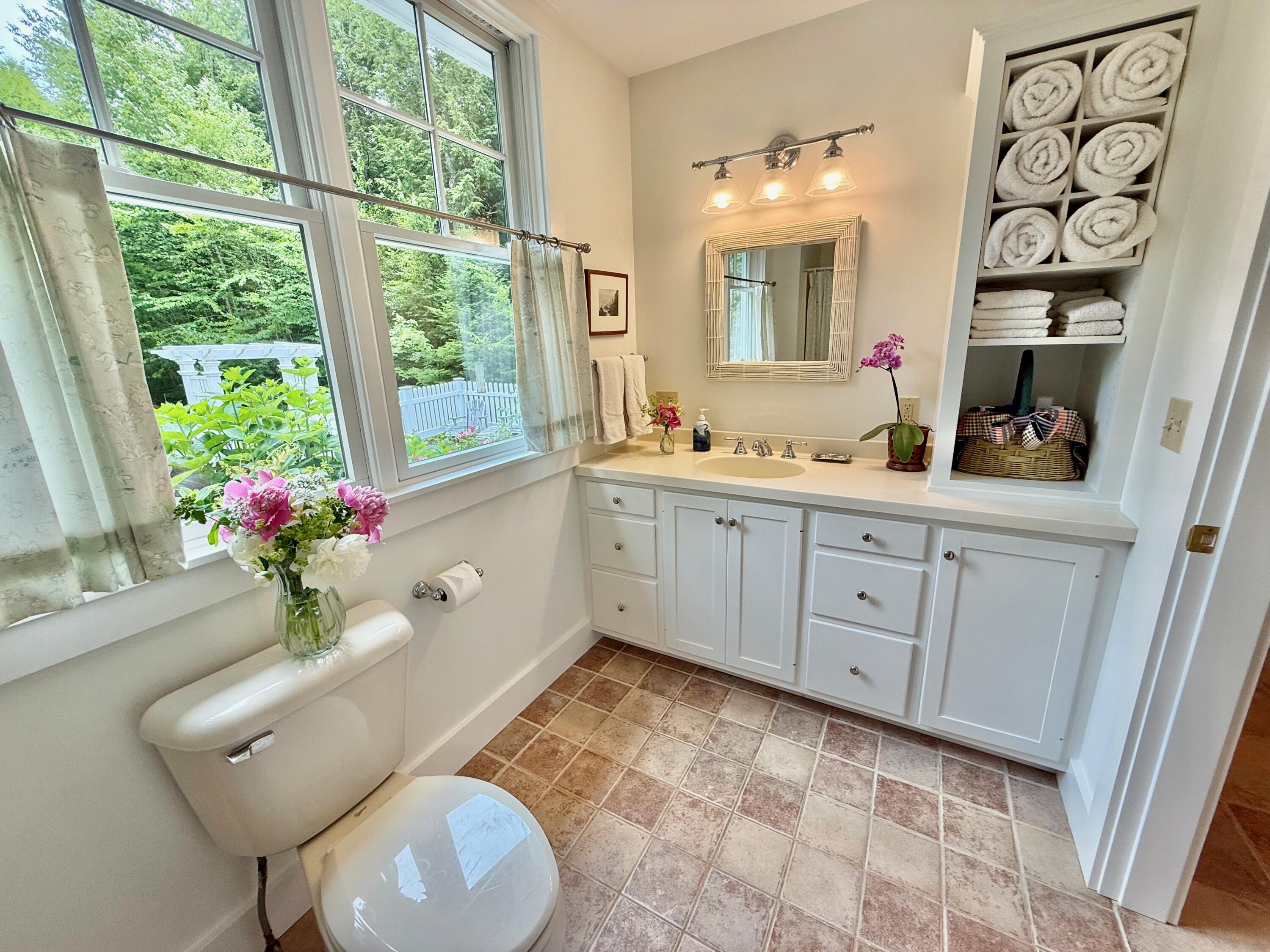 154 Dolloff Woods Road Fayette, ME 04349 - Photo 49 of 134 IMG_6160