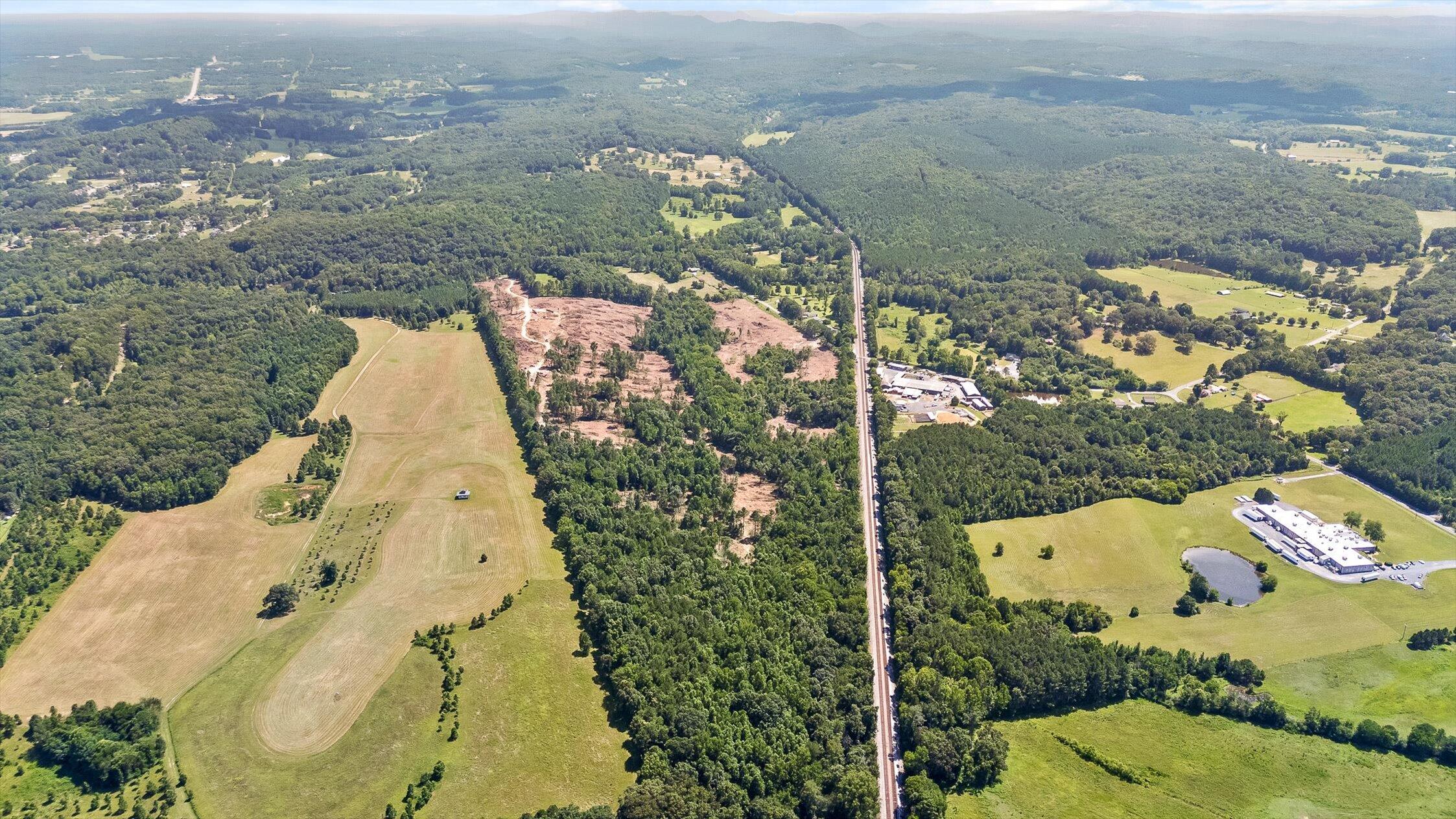 8 Wheeler Dam Road Cohutta, GA 30710 - Photo 14 of 27 13-Wheeler Dam-12