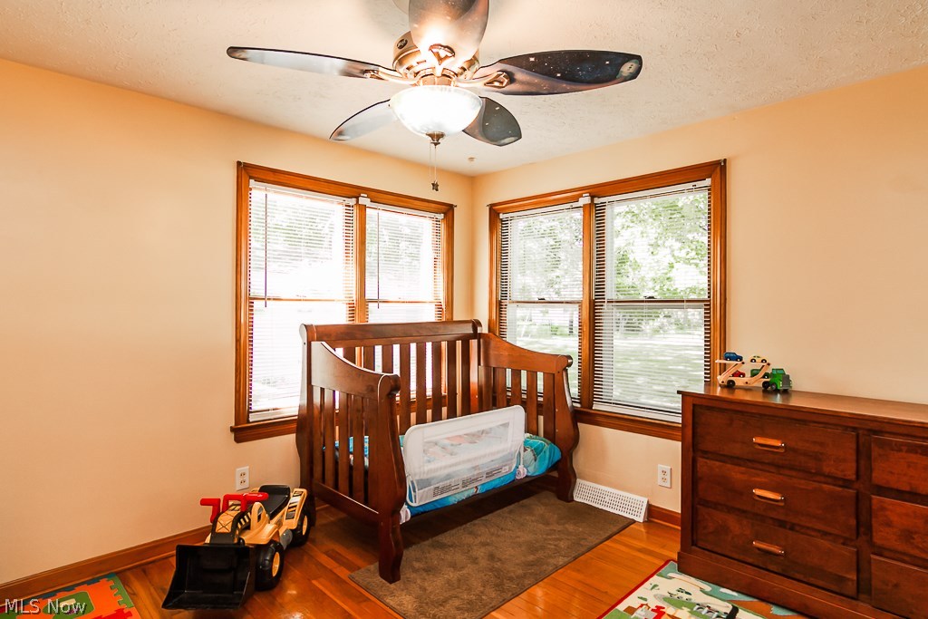 996 Reeve Road Elyria, OH 44035 - Photo 18 of 35 Gallery Image 18