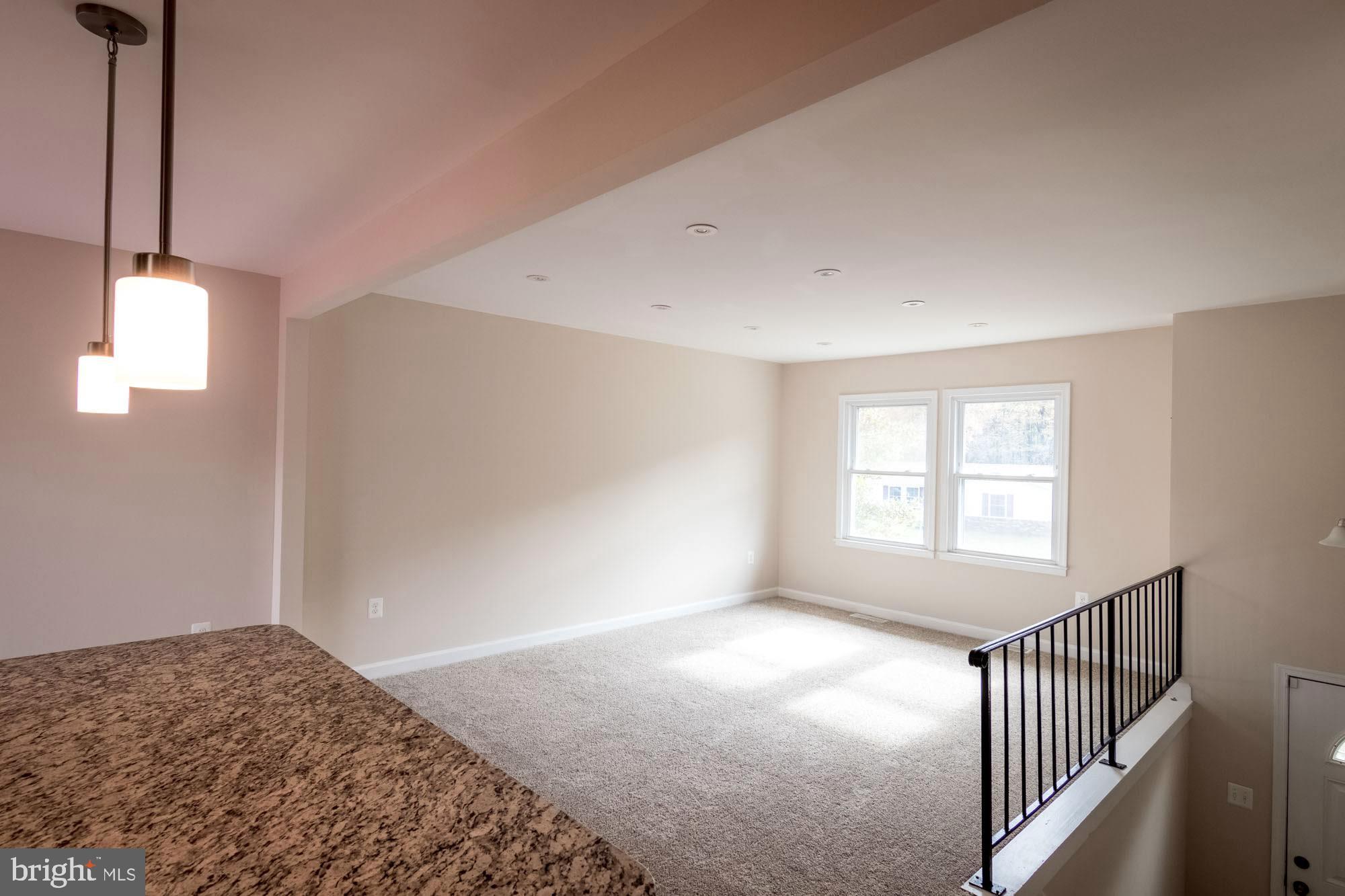 1316 Wilson Road Waldorf, MD 20602 - Photo 11 of 46 Gallery Image 11