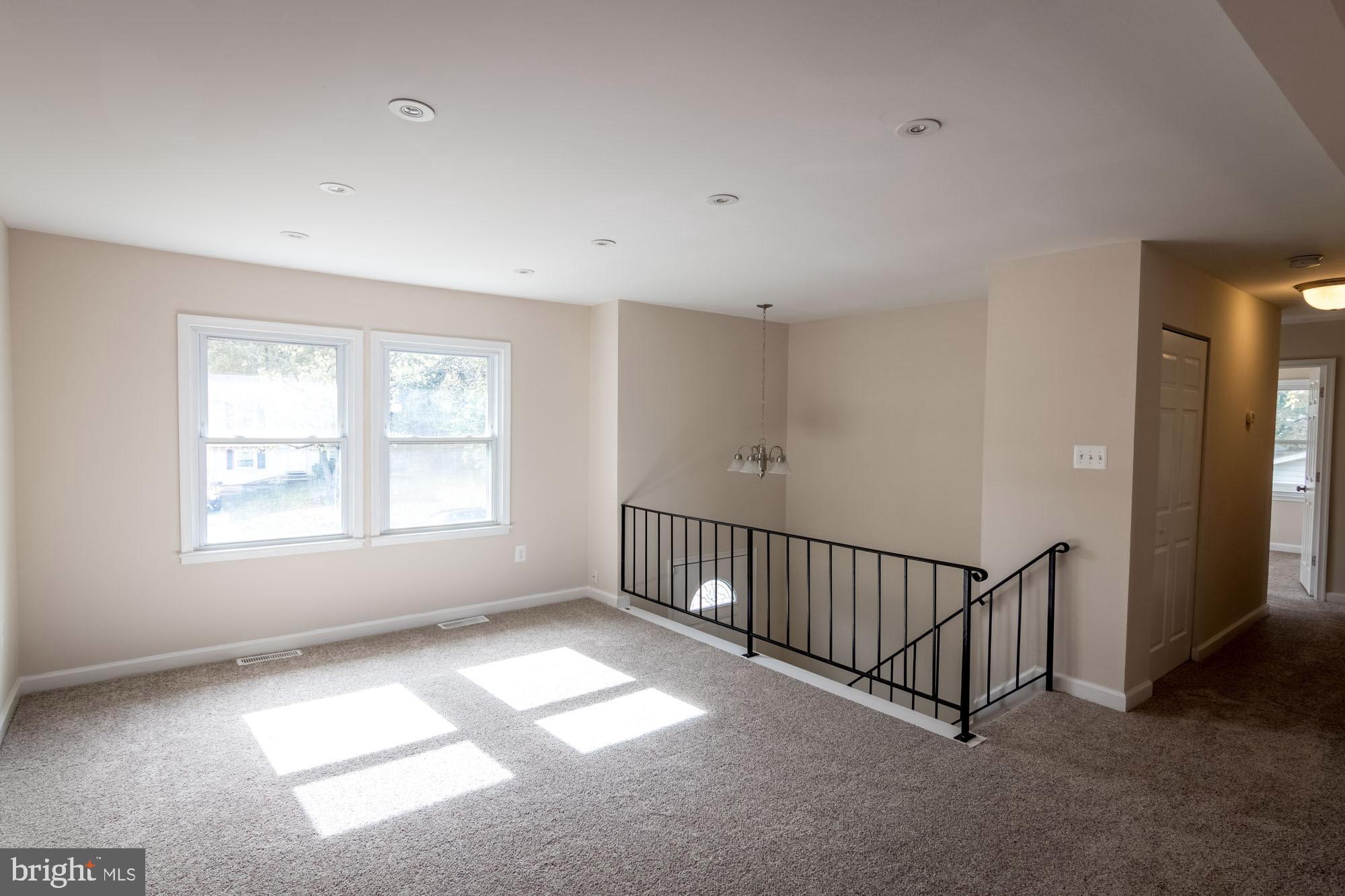1316 Wilson Road Waldorf, MD 20602 - Photo 12 of 46 Gallery Image 12