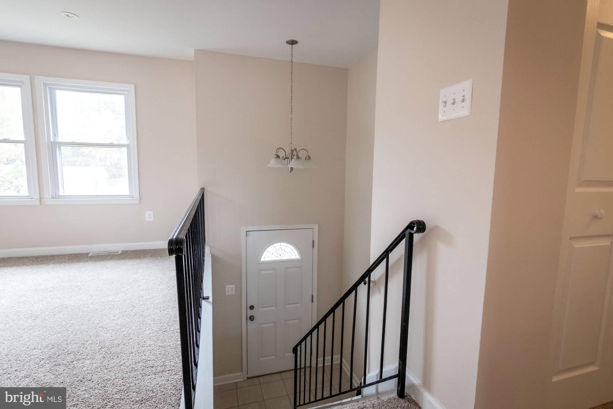 1316 Wilson Road Waldorf, MD 20602 - Photo 13 of 46 Gallery Image 13