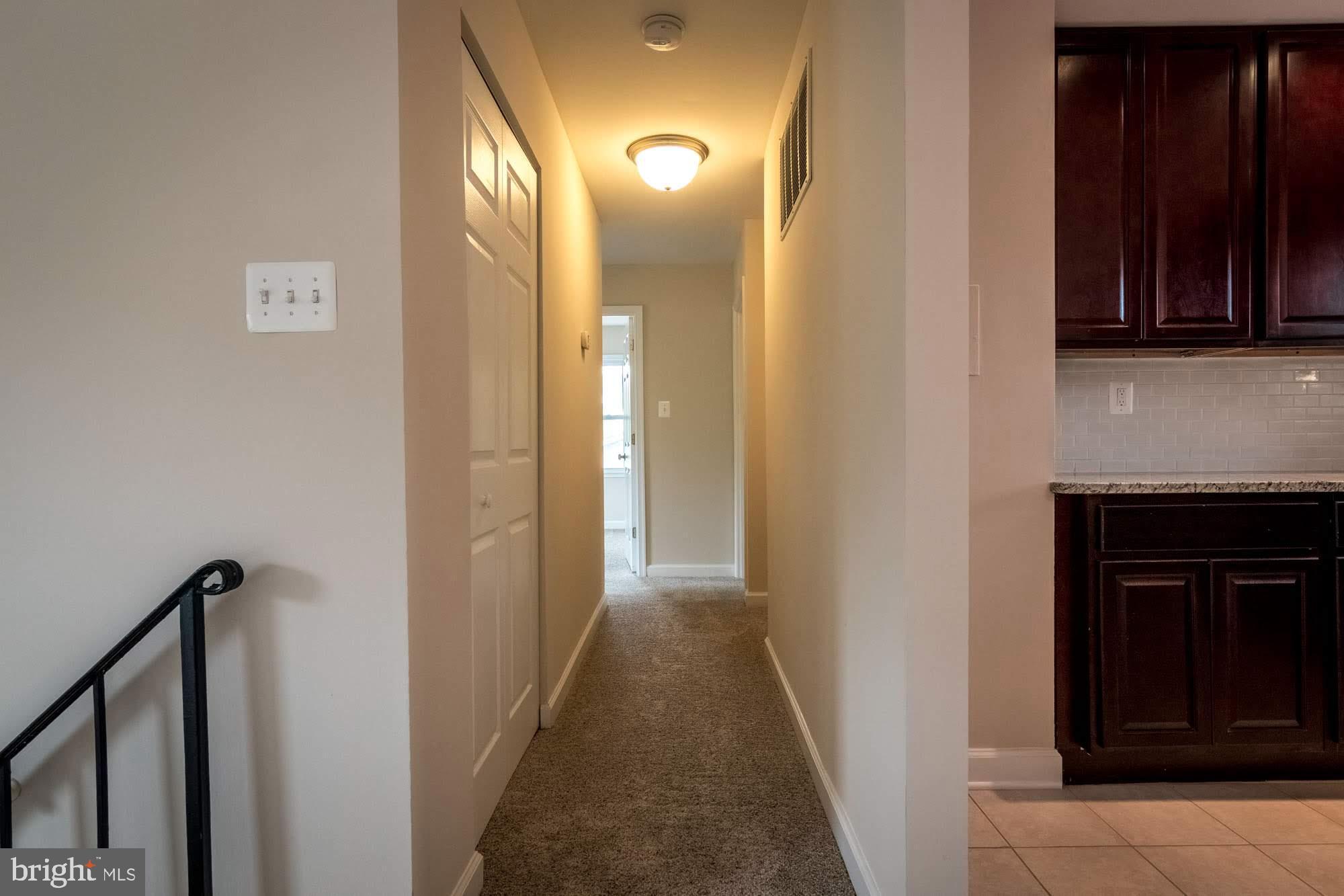 1316 Wilson Road Waldorf, MD 20602 - Photo 14 of 46 Gallery Image 14