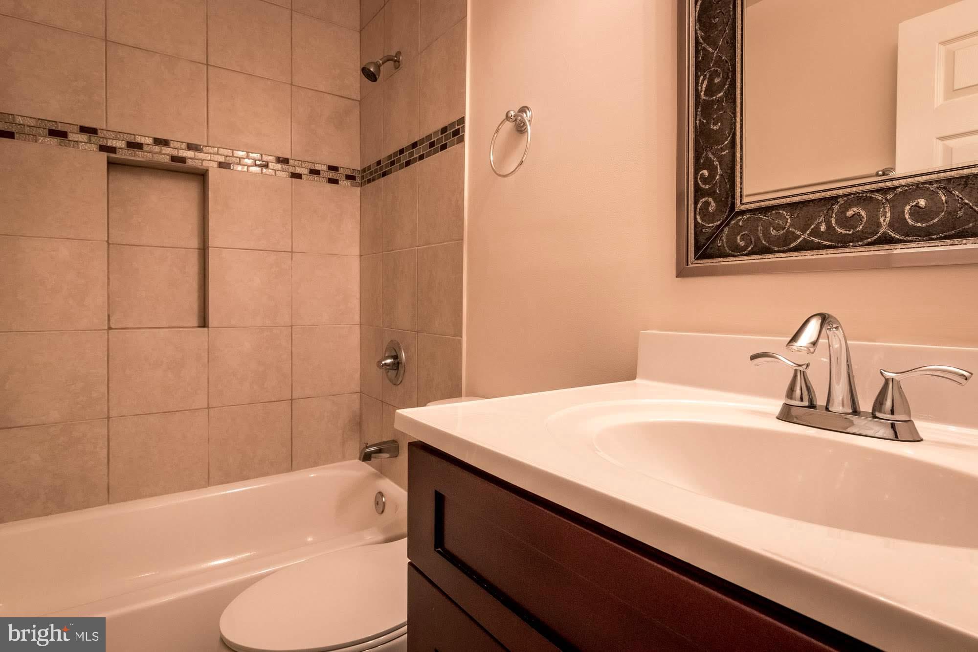 1316 Wilson Road Waldorf, MD 20602 - Photo 15 of 46 Gallery Image 15