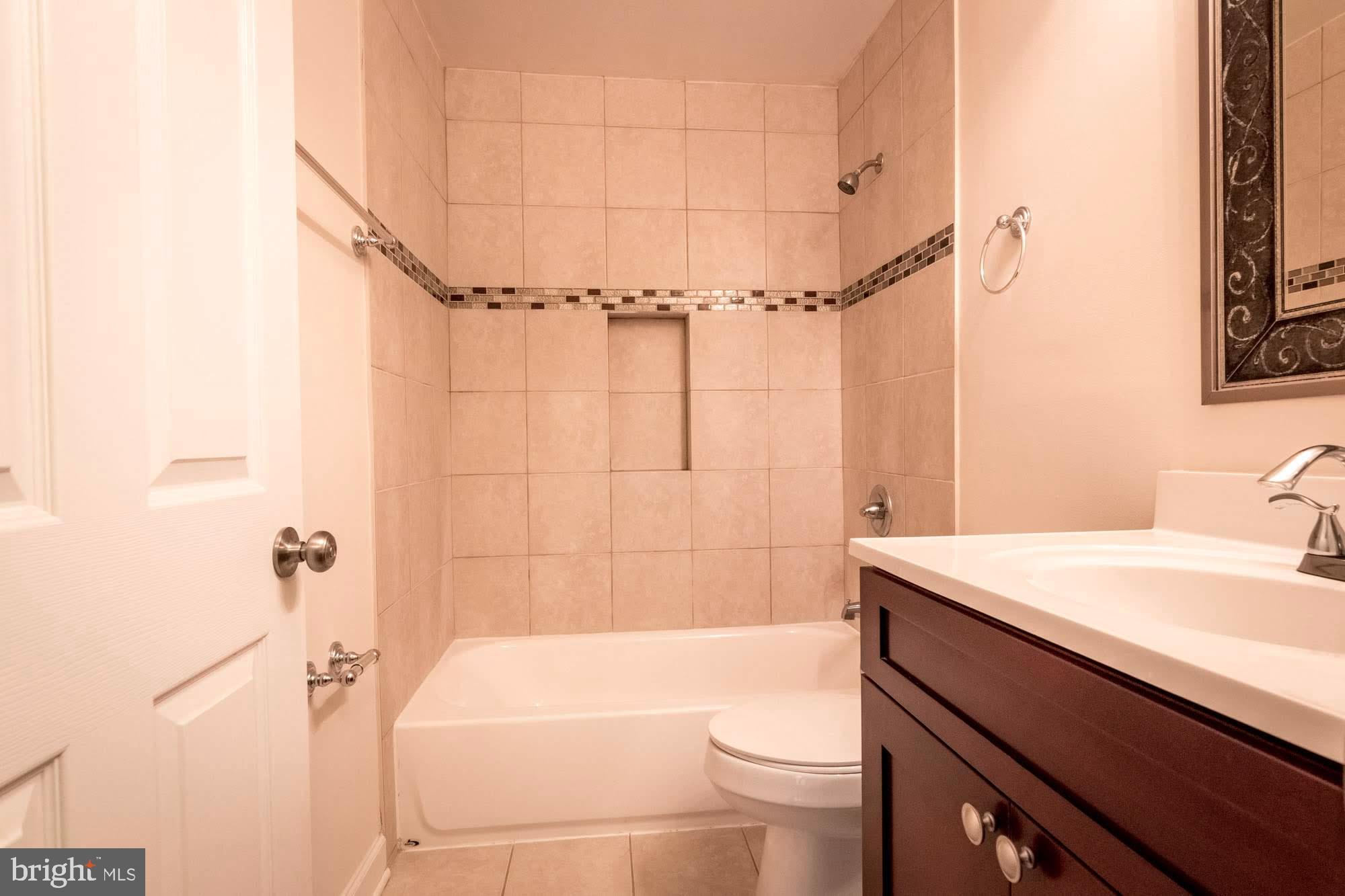 1316 Wilson Road Waldorf, MD 20602 - Photo 16 of 46 Gallery Image 16