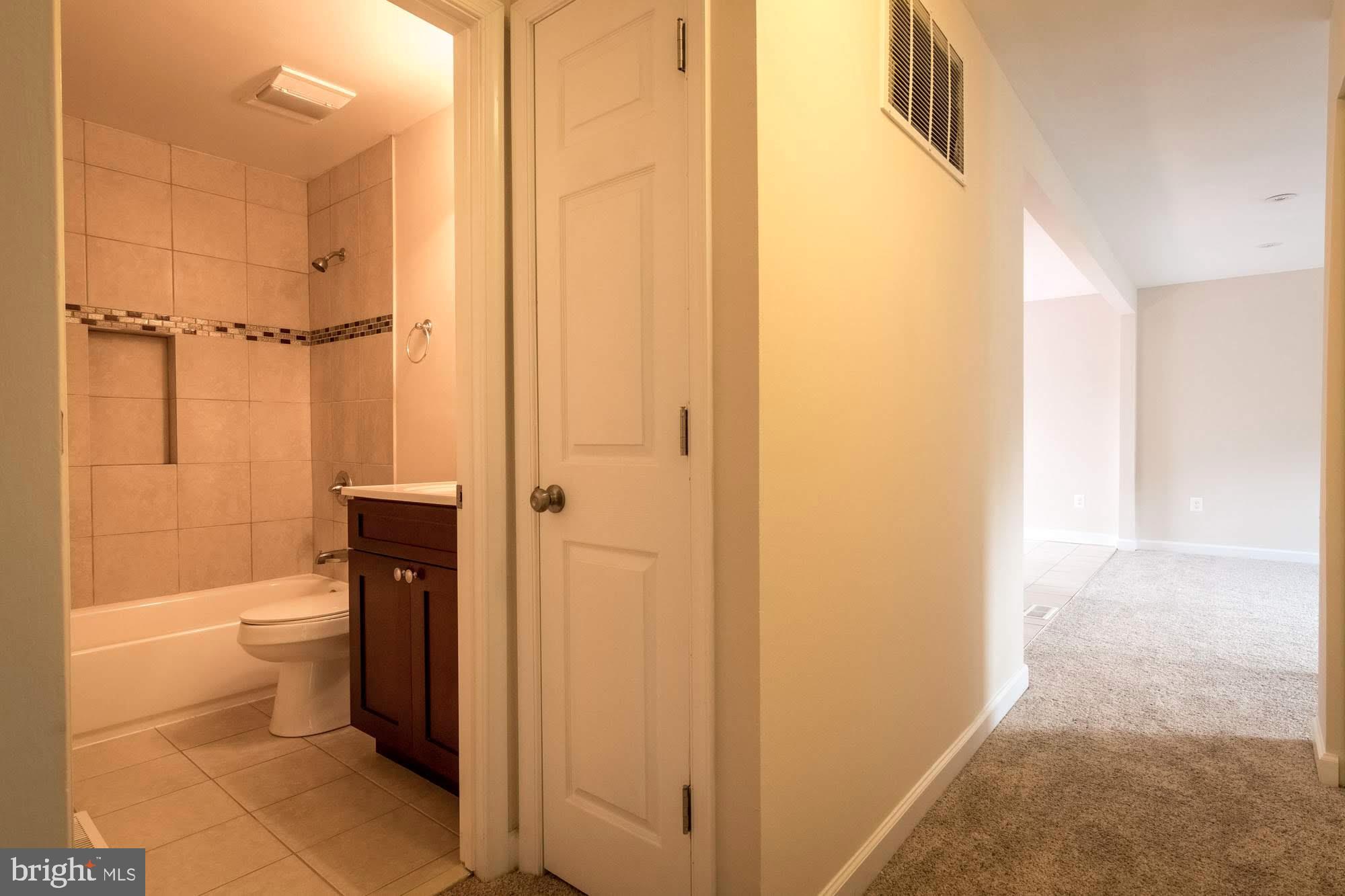 1316 Wilson Road Waldorf, MD 20602 - Photo 17 of 46 Gallery Image 17