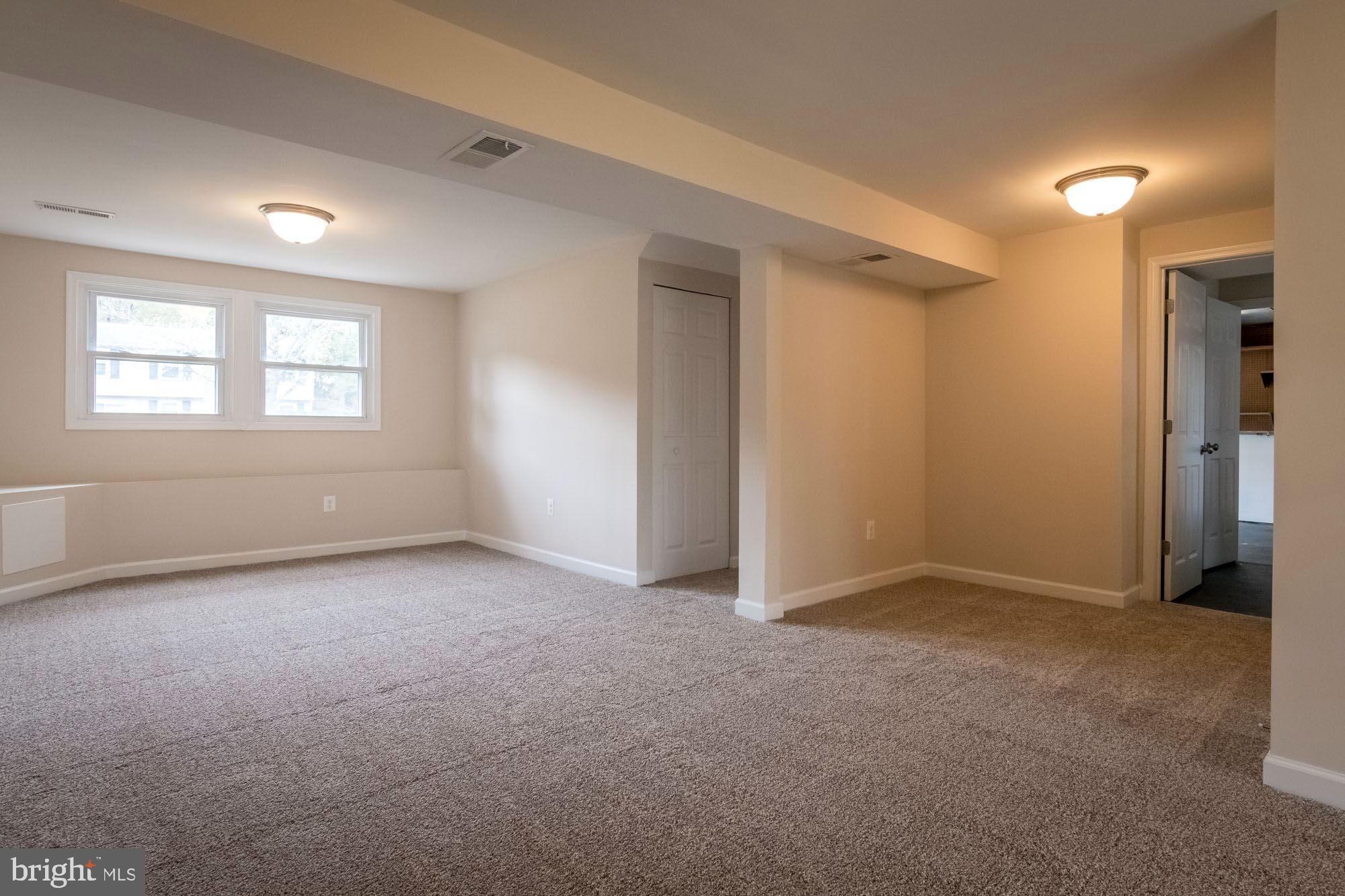 1316 Wilson Road Waldorf, MD 20602 - Photo 18 of 46 Gallery Image 18