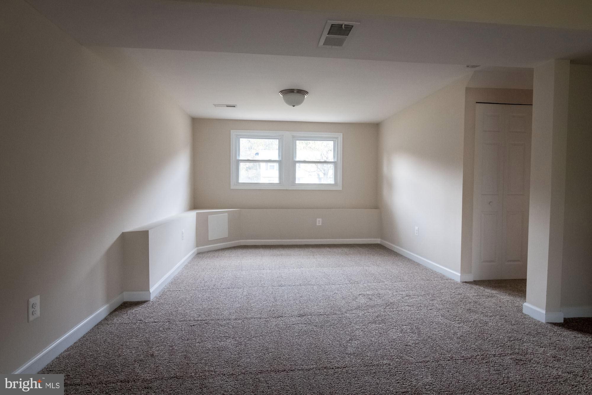 1316 Wilson Road Waldorf, MD 20602 - Photo 19 of 46 Gallery Image 19