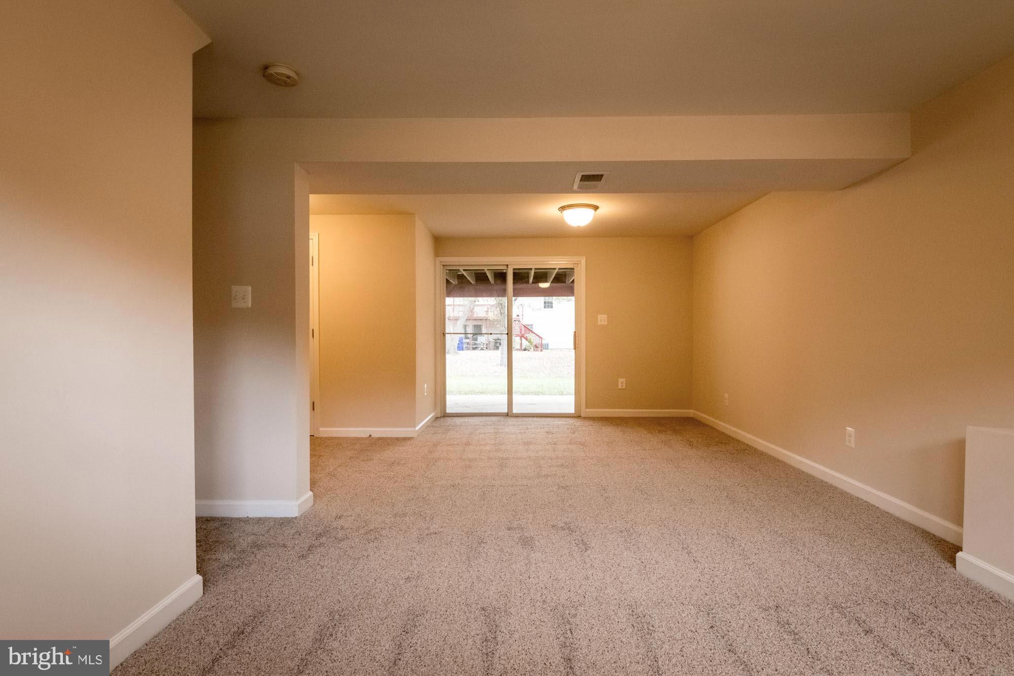 1316 Wilson Road Waldorf, MD 20602 - Photo 20 of 46 Gallery Image 20