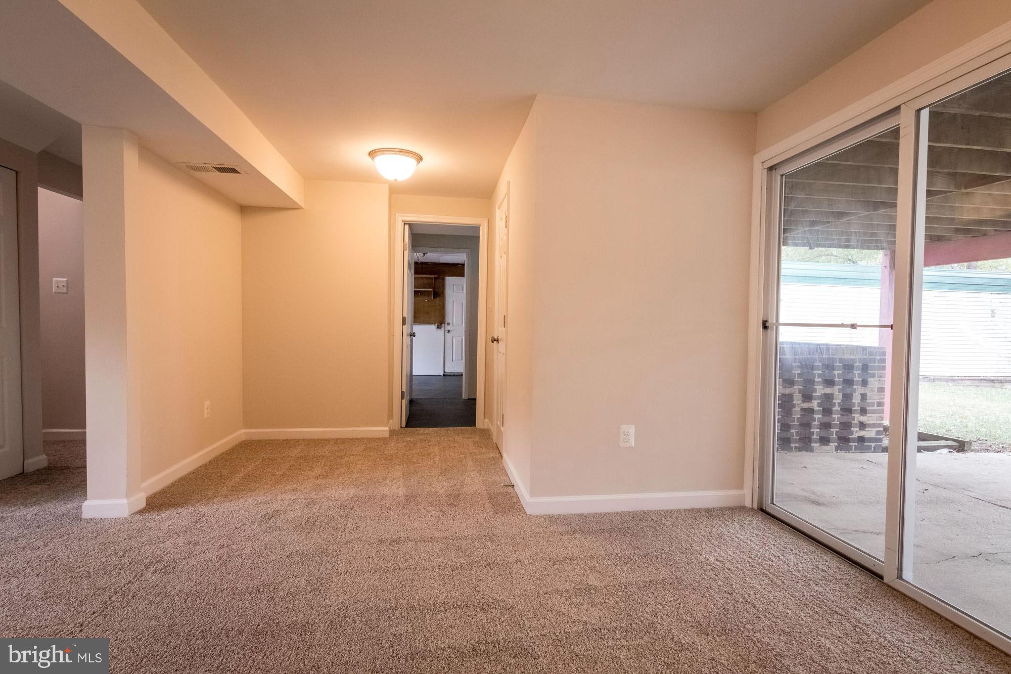 1316 Wilson Road Waldorf, MD 20602 - Photo 21 of 46 Gallery Image 21