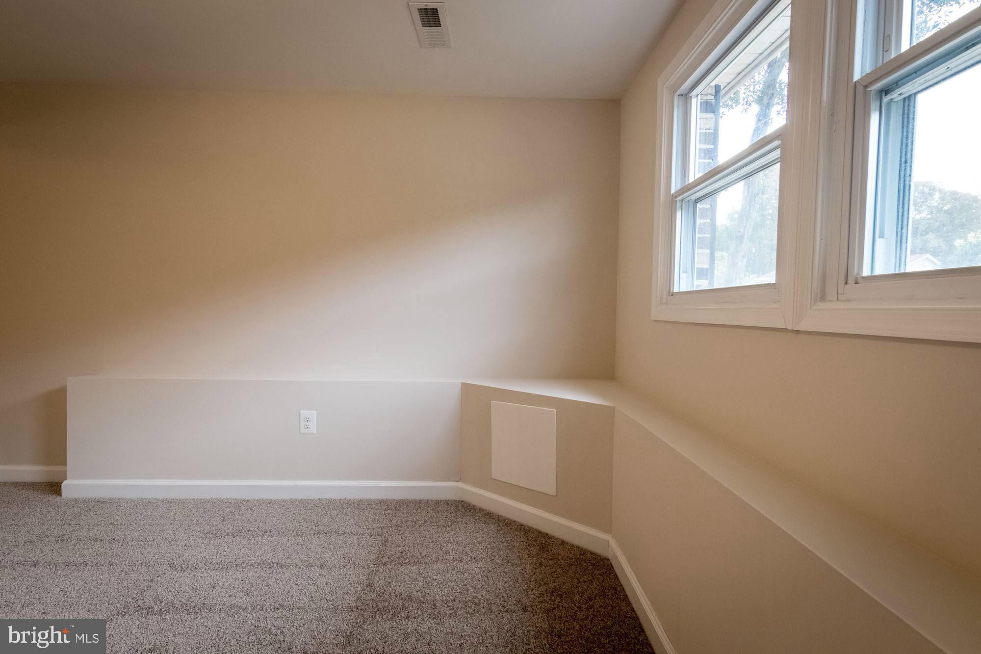 1316 Wilson Road Waldorf, MD 20602 - Photo 22 of 46 Gallery Image 22
