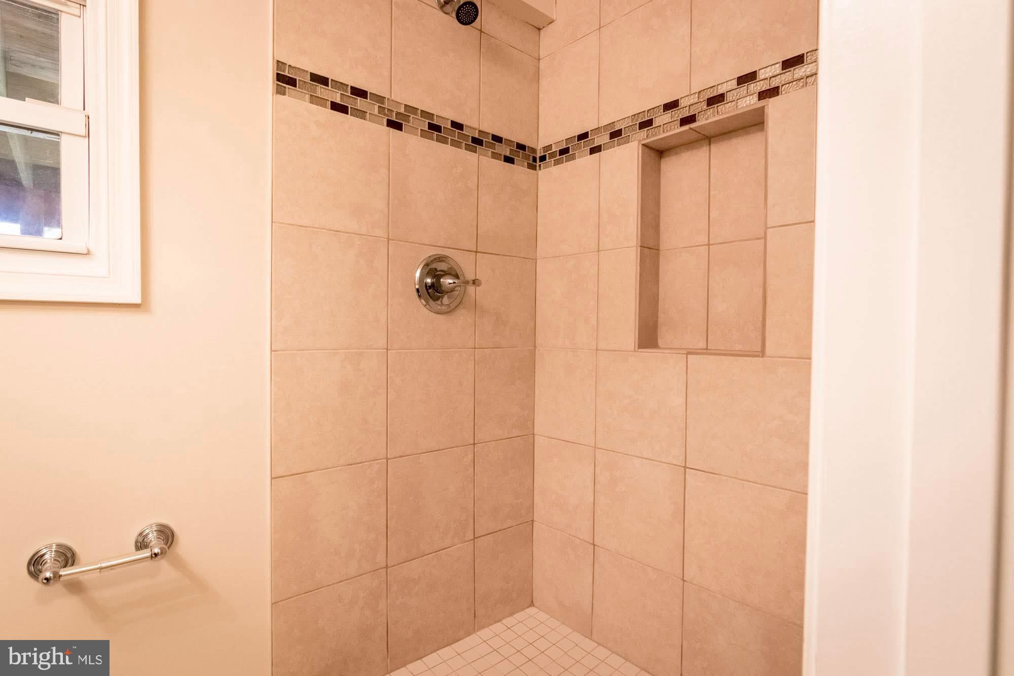 1316 Wilson Road Waldorf, MD 20602 - Photo 23 of 46 Gallery Image 23