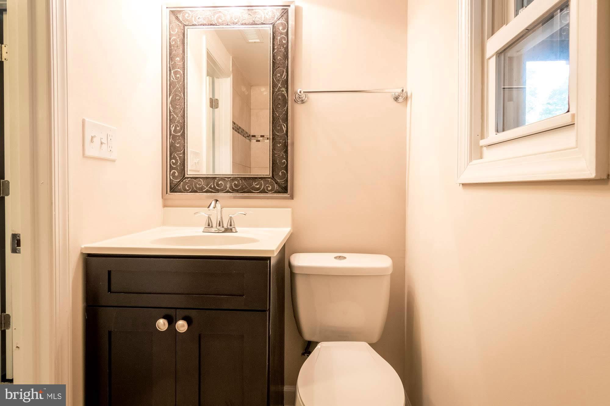 1316 Wilson Road Waldorf, MD 20602 - Photo 24 of 46 Gallery Image 24