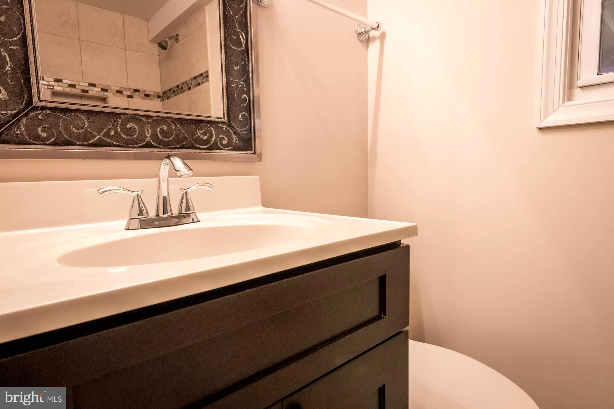 1316 Wilson Road Waldorf, MD 20602 - Photo 25 of 46 Gallery Image 25