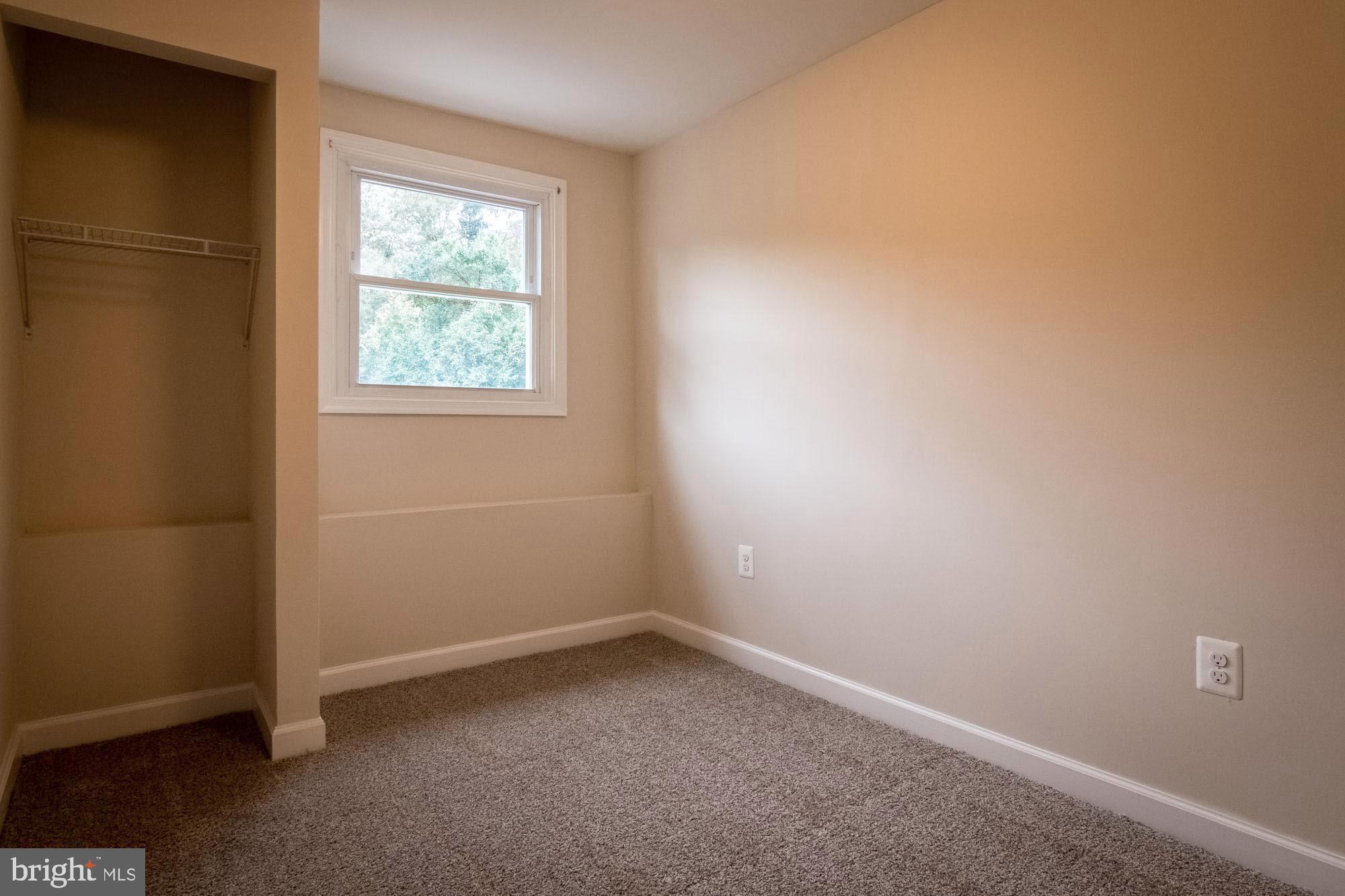 1316 Wilson Road Waldorf, MD 20602 - Photo 26 of 46 Gallery Image 26