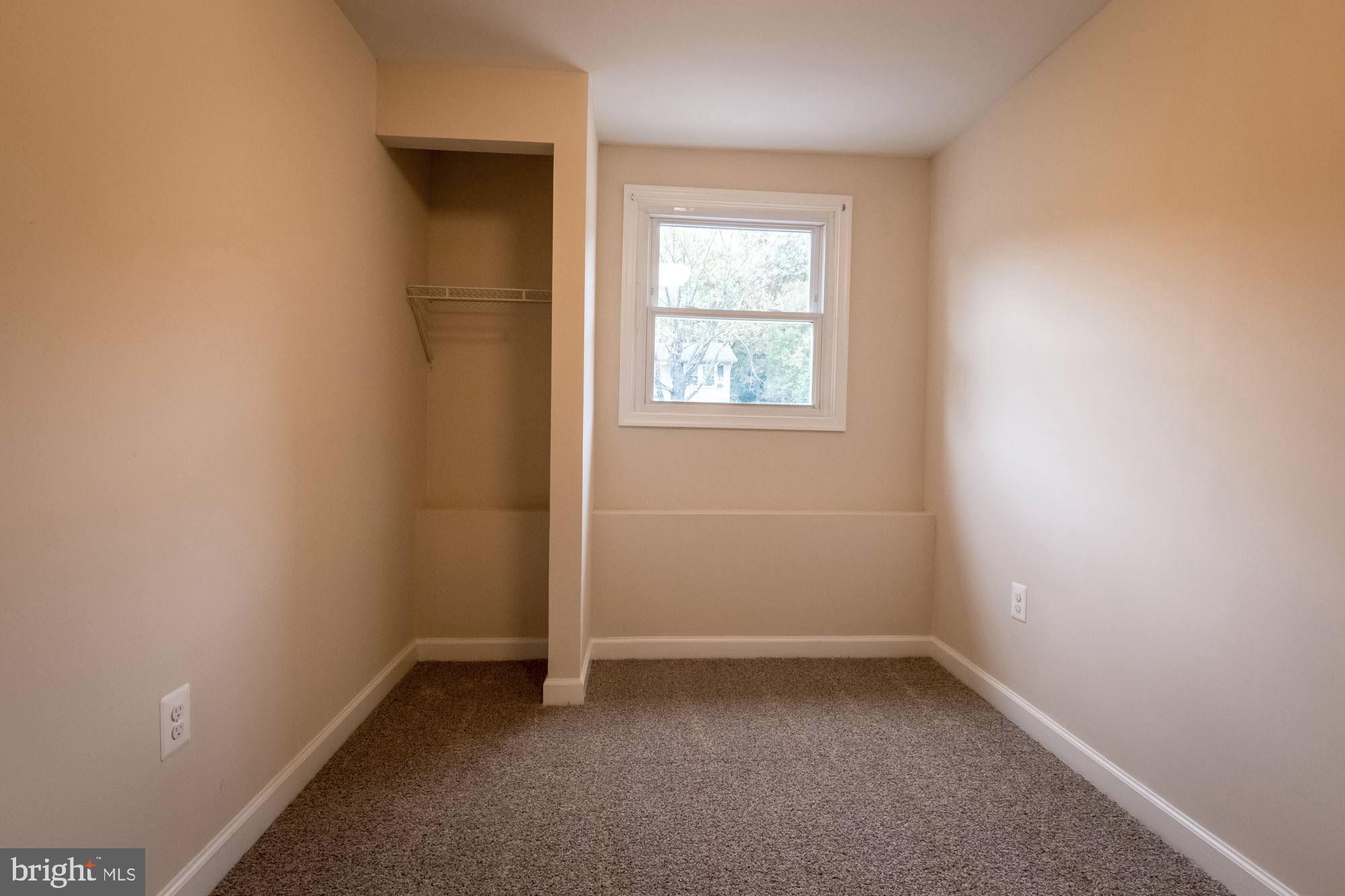 1316 Wilson Road Waldorf, MD 20602 - Photo 27 of 46 Gallery Image 27
