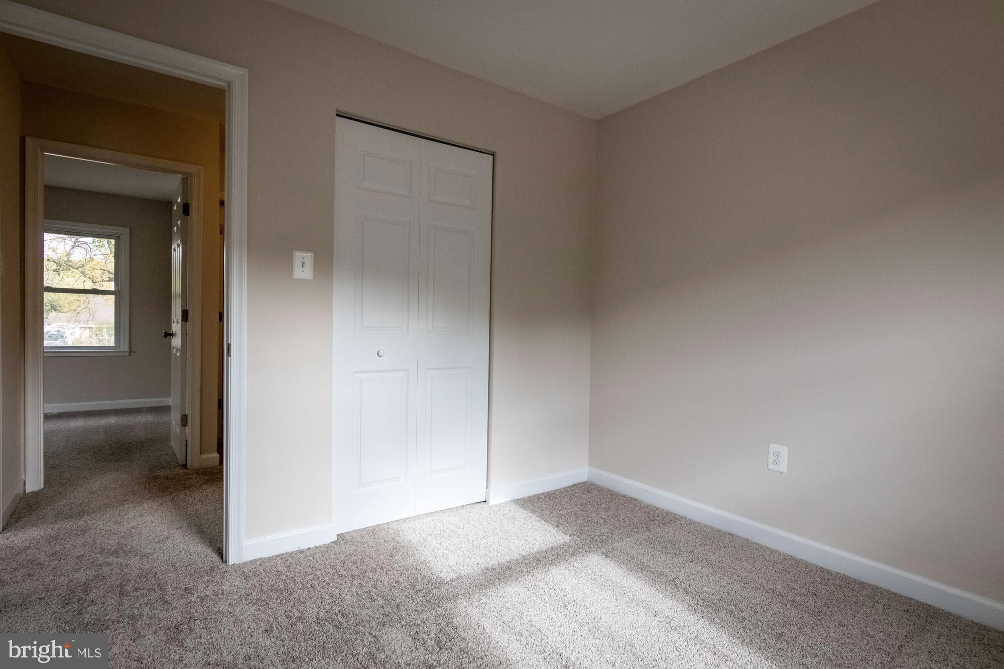 1316 Wilson Road Waldorf, MD 20602 - Photo 28 of 46 Gallery Image 28