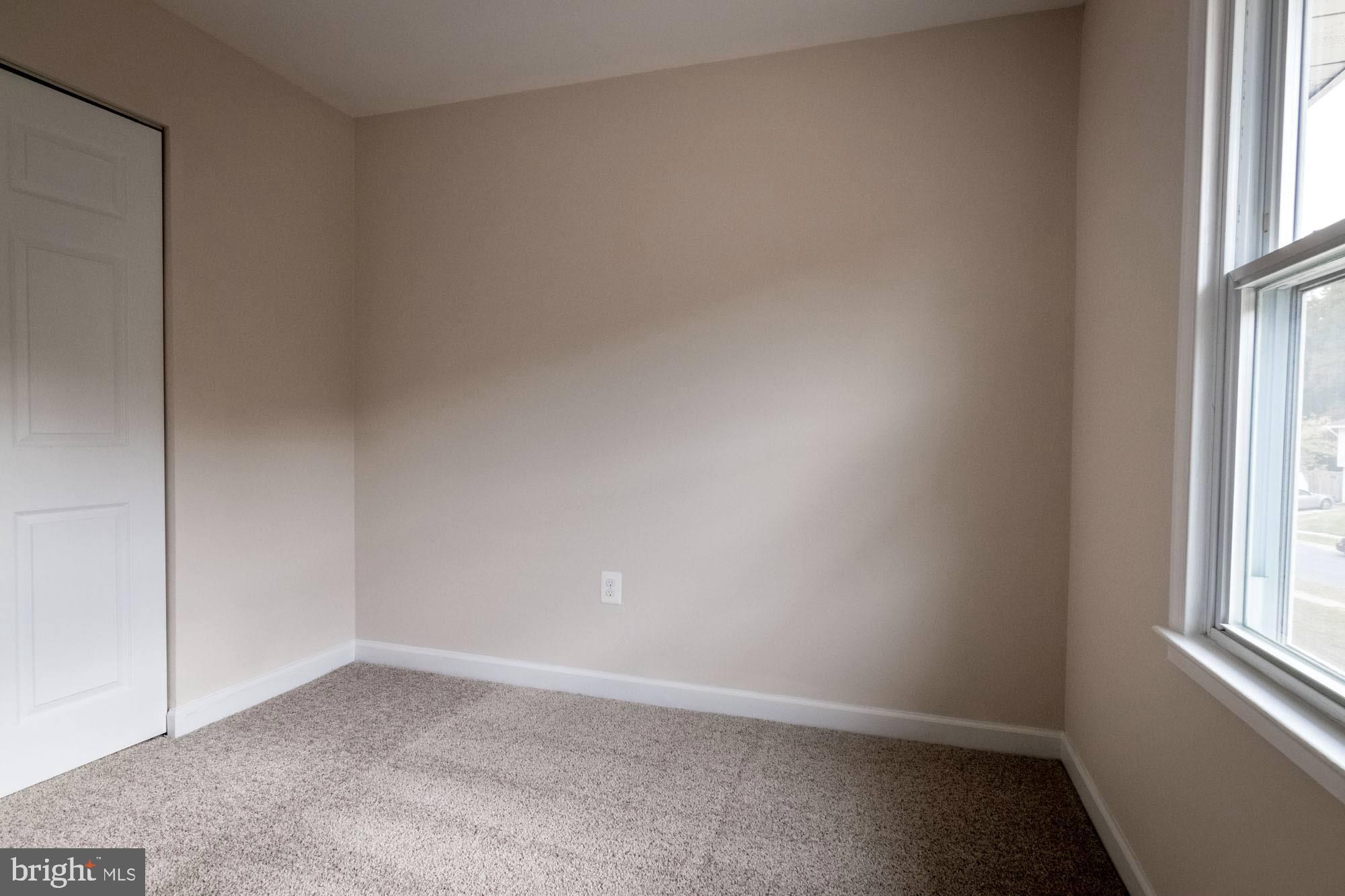 1316 Wilson Road Waldorf, MD 20602 - Photo 29 of 46 Gallery Image 29