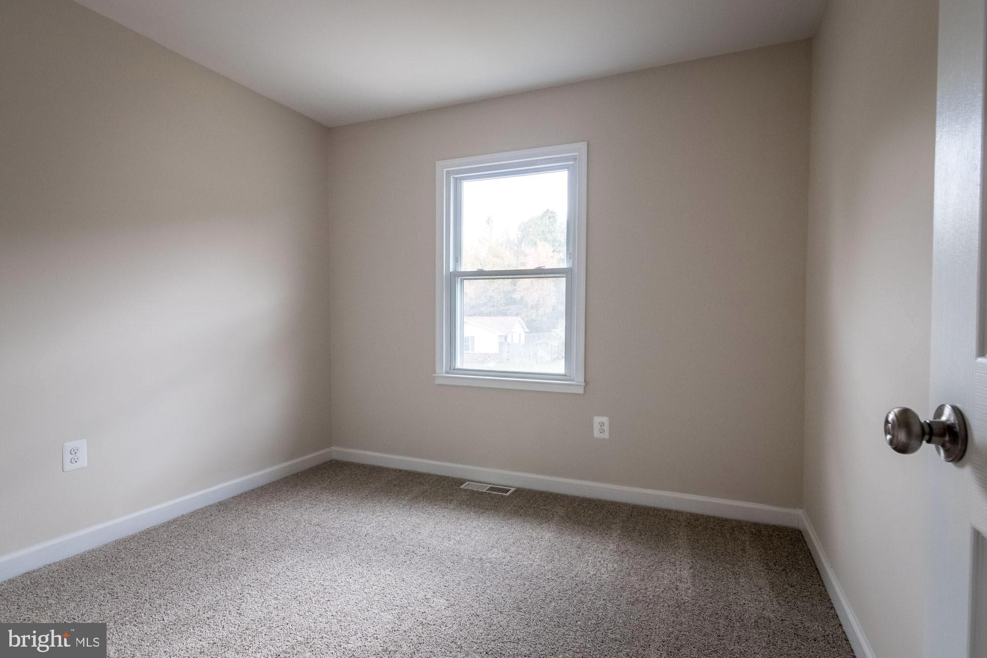 1316 Wilson Road Waldorf, MD 20602 - Photo 30 of 46 Gallery Image 30