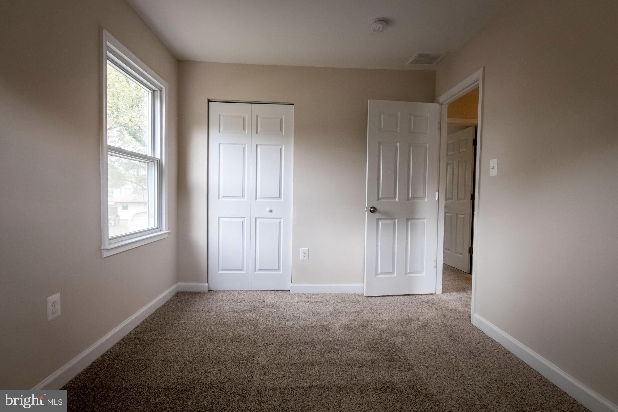 1316 Wilson Road Waldorf, MD 20602 - Photo 31 of 46 Gallery Image 31