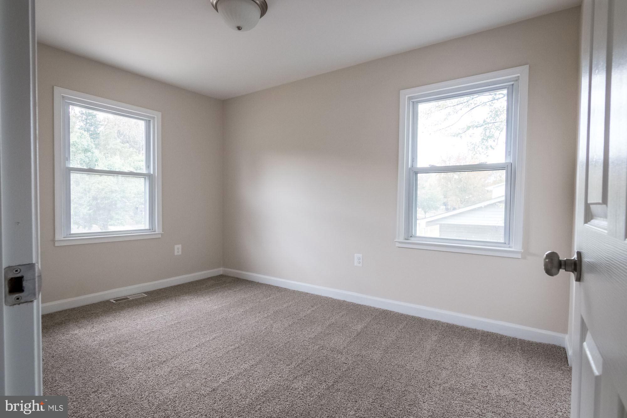 1316 Wilson Road Waldorf, MD 20602 - Photo 32 of 46 Gallery Image 32
