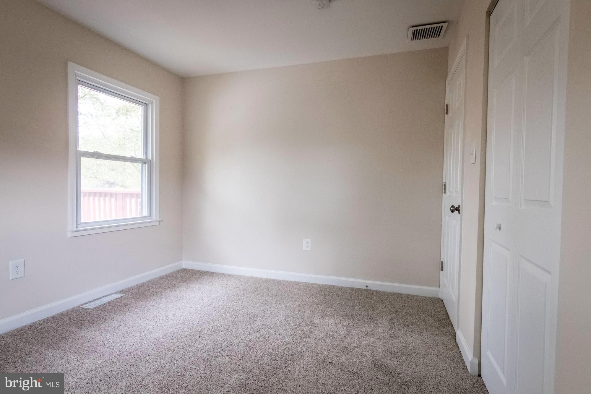 1316 Wilson Road Waldorf, MD 20602 - Photo 33 of 46 Gallery Image 33