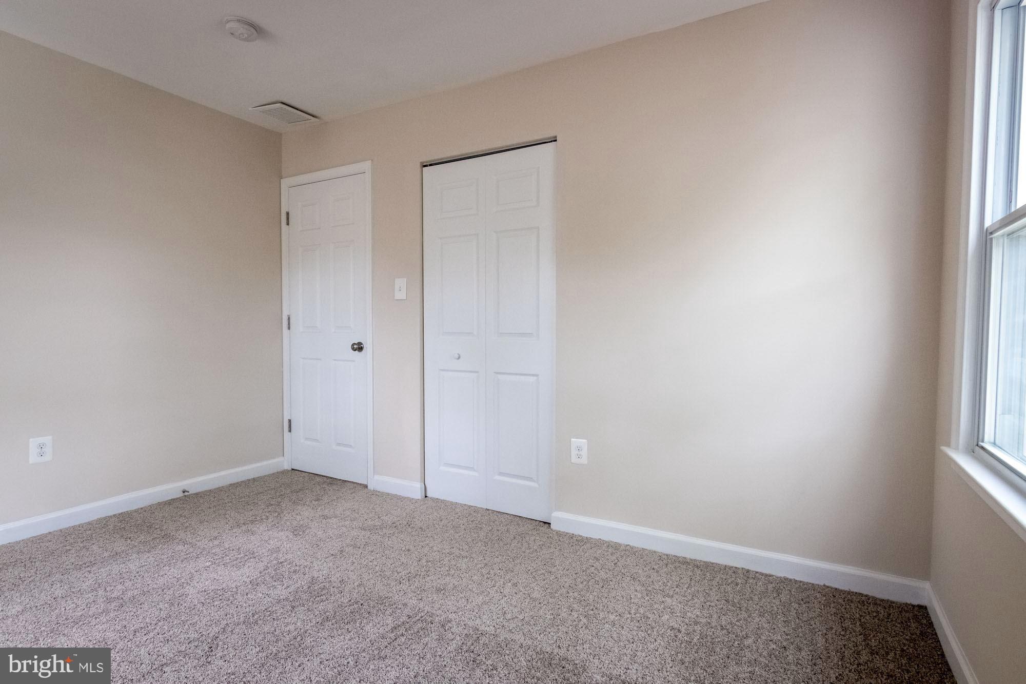 1316 Wilson Road Waldorf, MD 20602 - Photo 34 of 46 Gallery Image 34