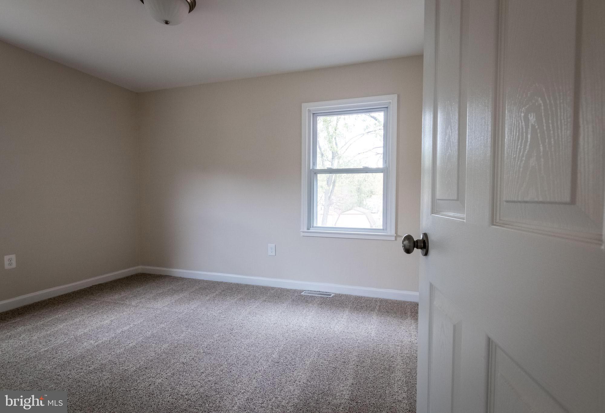 1316 Wilson Road Waldorf, MD 20602 - Photo 35 of 46 Gallery Image 35