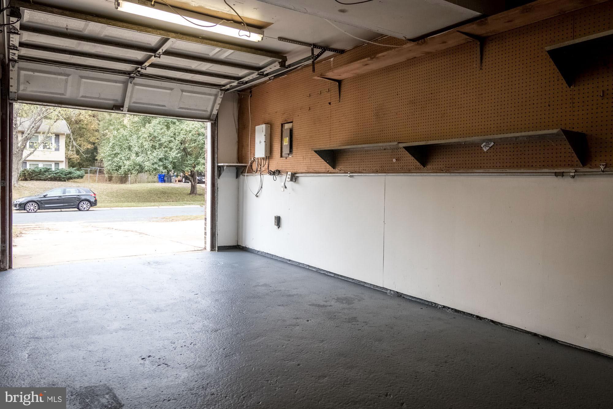 1316 Wilson Road Waldorf, MD 20602 - Photo 36 of 46 Gallery Image 36