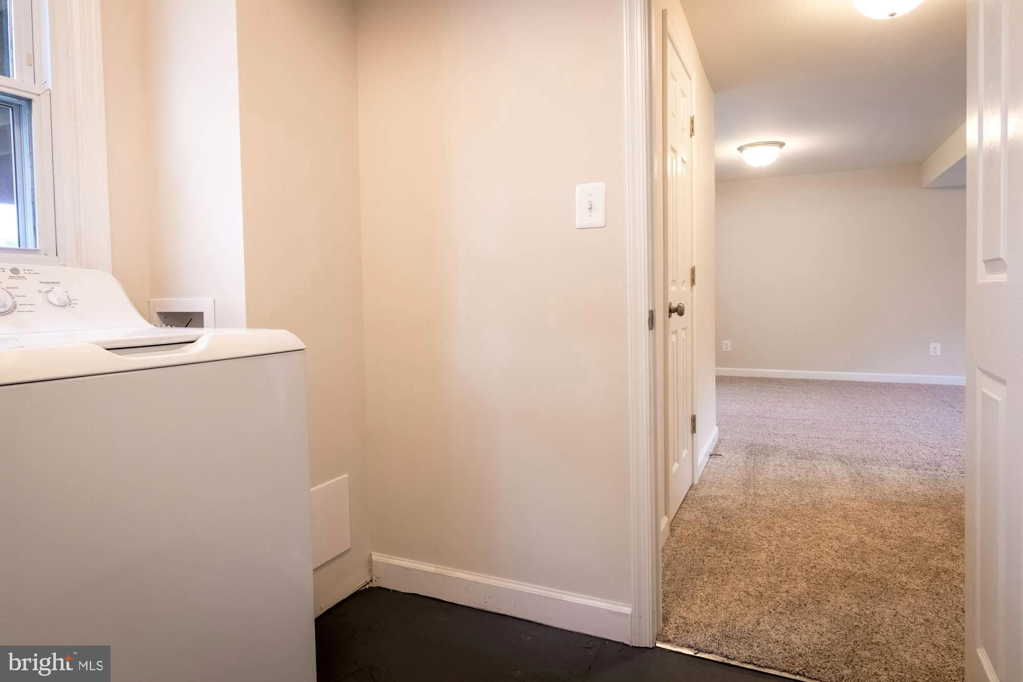 1316 Wilson Road Waldorf, MD 20602 - Photo 38 of 46 Gallery Image 38