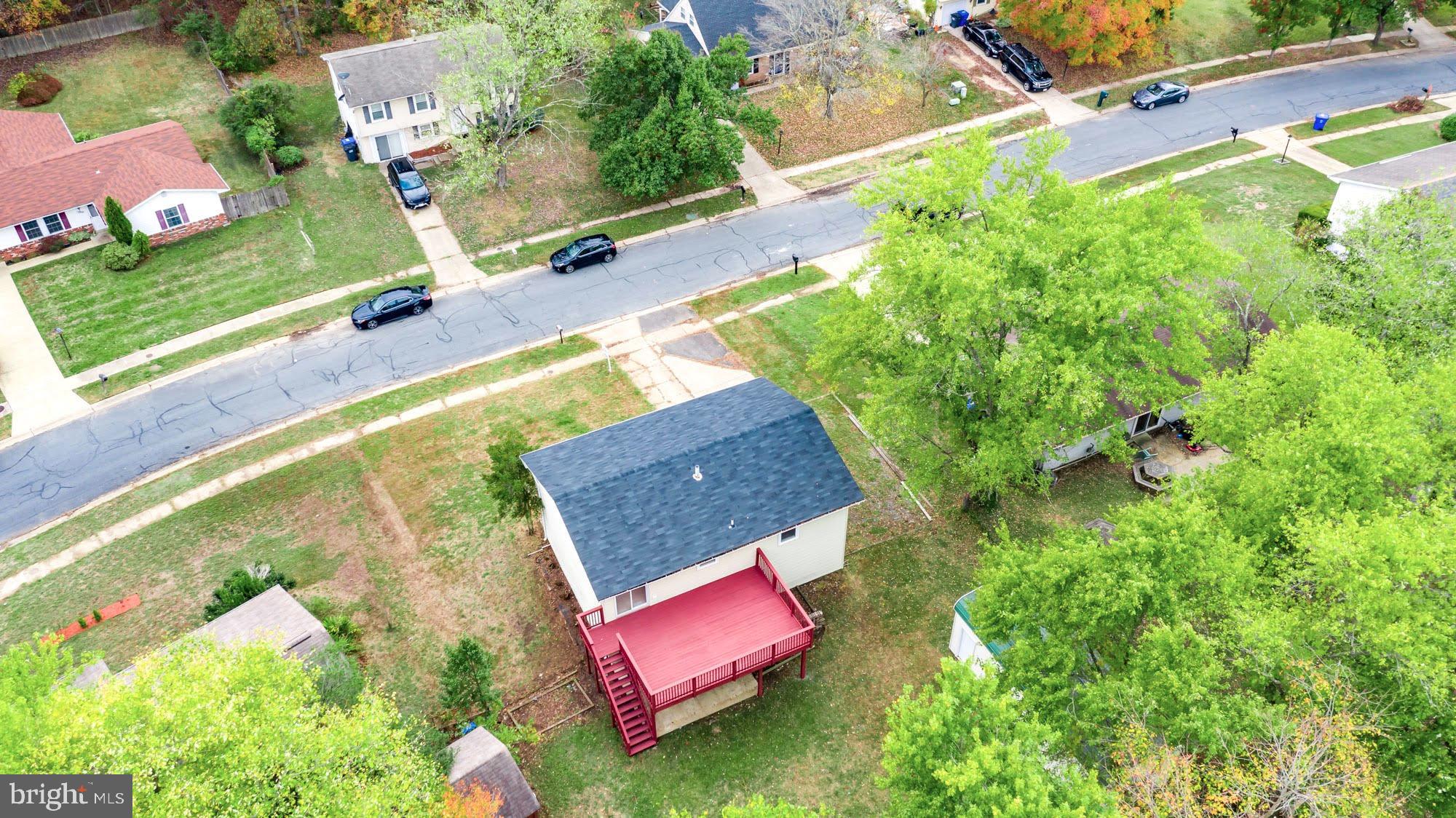 1316 Wilson Road Waldorf, MD 20602 - Photo 40 of 46 Gallery Image 40