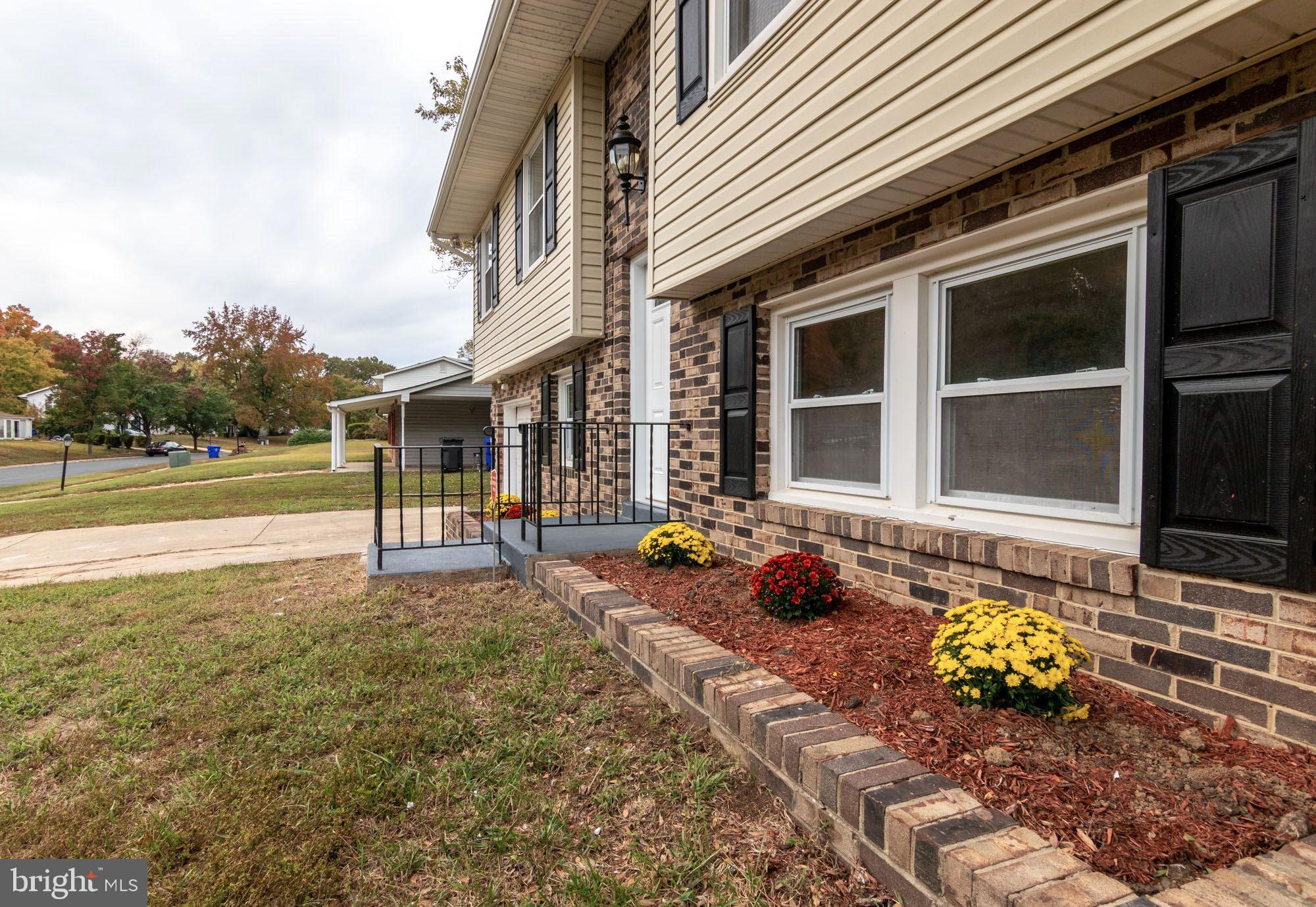 1316 Wilson Road Waldorf, MD 20602 - Photo 44 of 46 Gallery Image 44