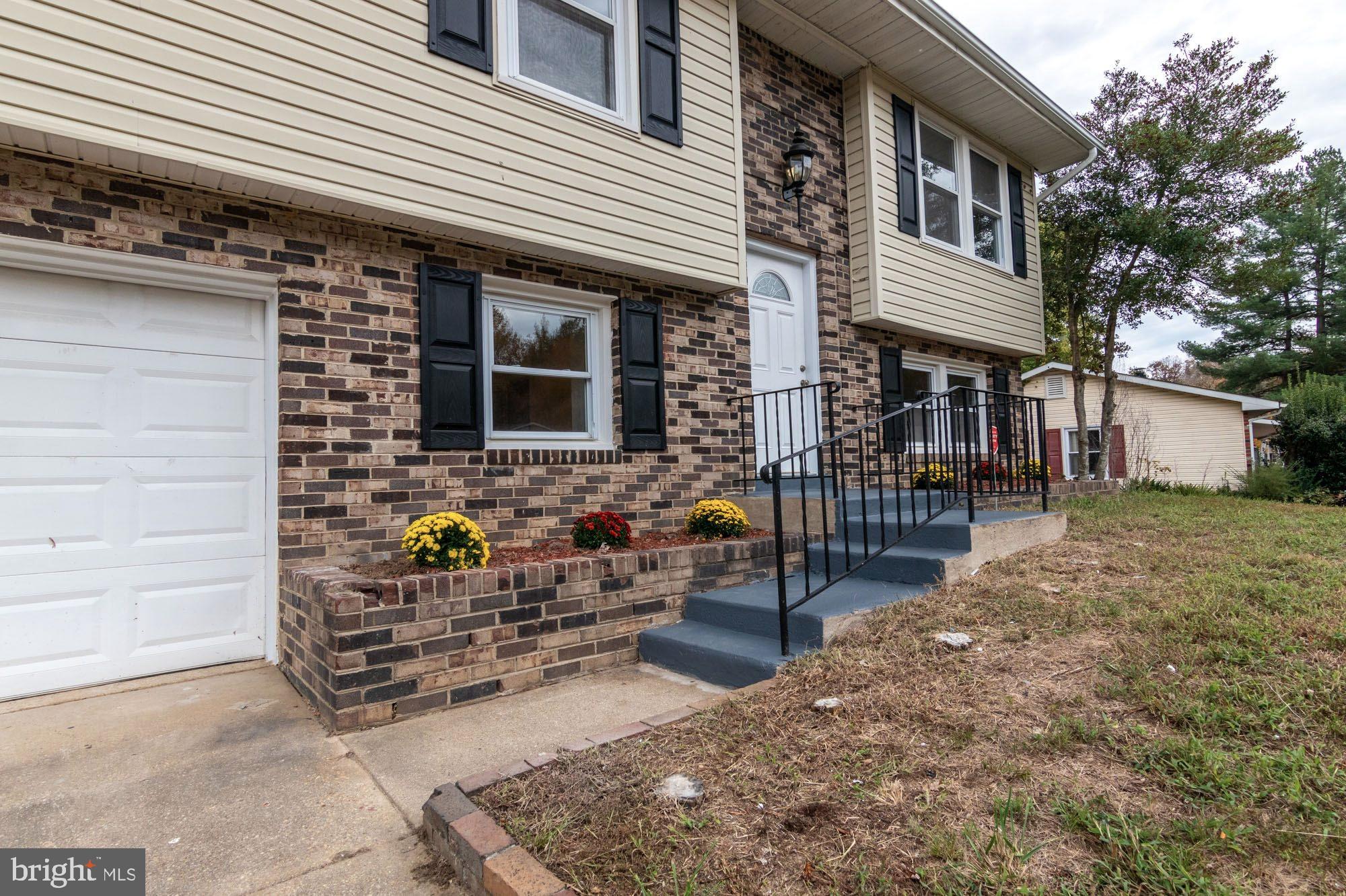 1316 Wilson Road Waldorf, MD 20602 - Photo 45 of 46 Gallery Image 45