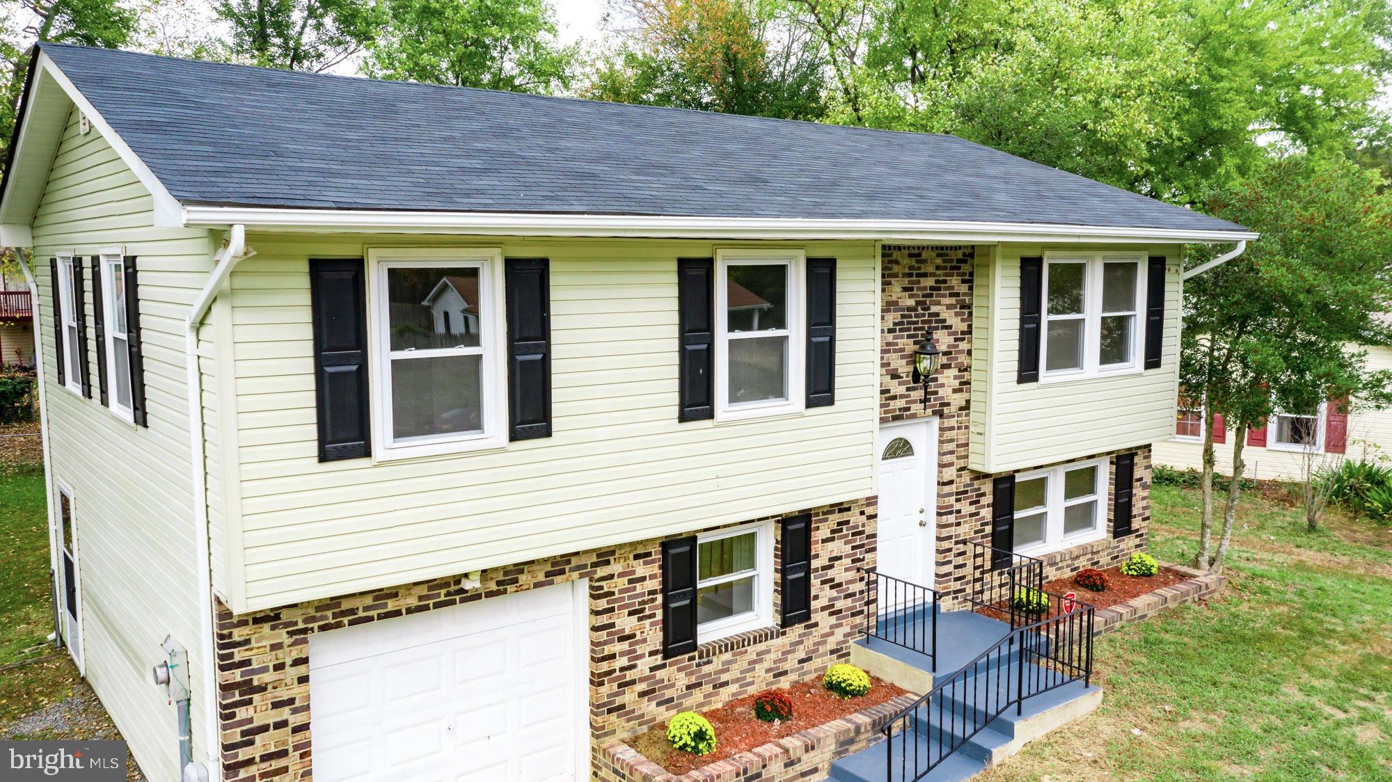 1316 Wilson Road Waldorf, MD 20602 - Photo 46 of 46 Gallery Image 46