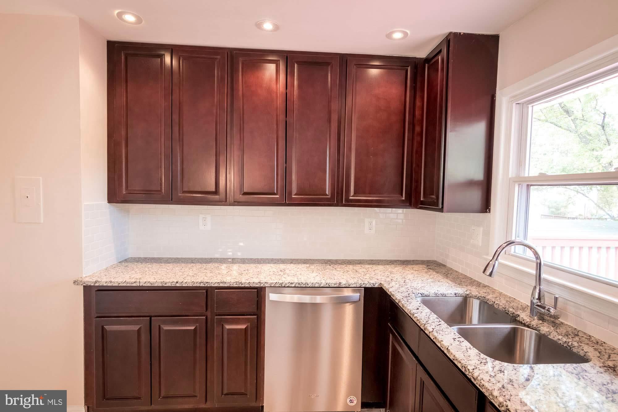 1316 Wilson Road Waldorf, MD 20602 - Photo 8 of 46 Gallery Image 8