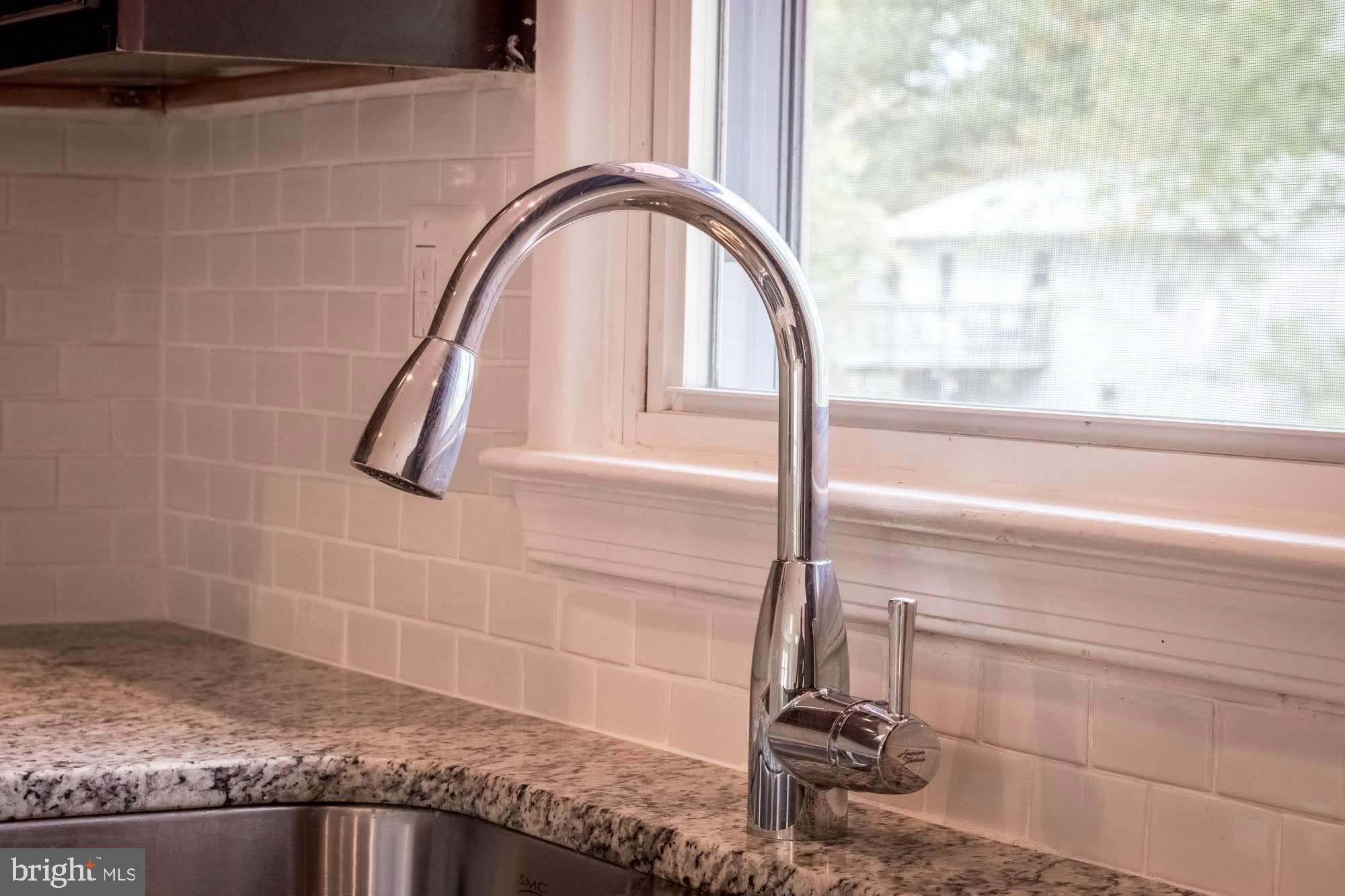 1316 Wilson Road Waldorf, MD 20602 - Photo 9 of 46 Gallery Image 9