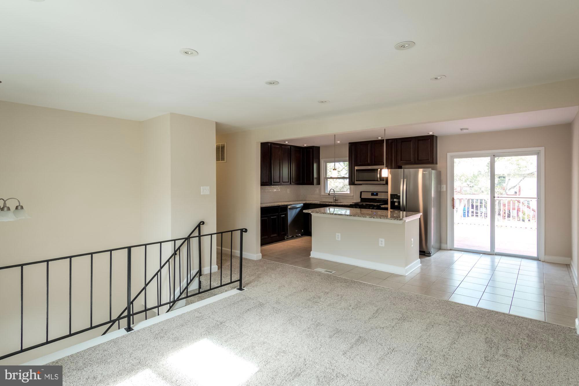 1316 Wilson Road Waldorf, MD 20602 - Photo 10 of 46 Gallery Image 10