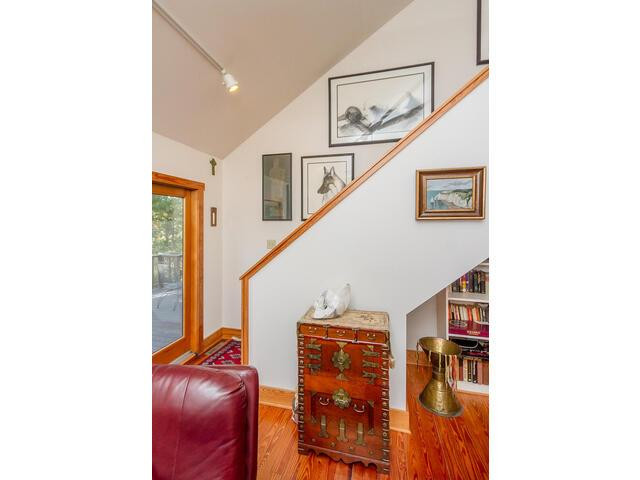 126 Riviera Road Aiken, SC 29803 - Photo 20 of 43 Gallery Image 20